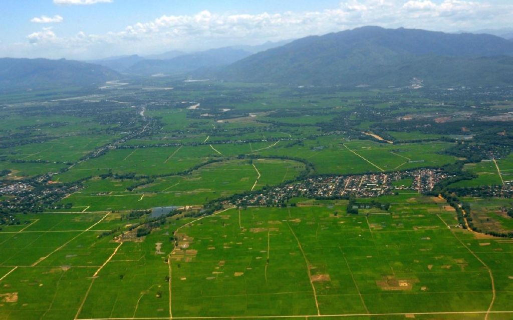 <i><b>Hoi An-004</b></i>